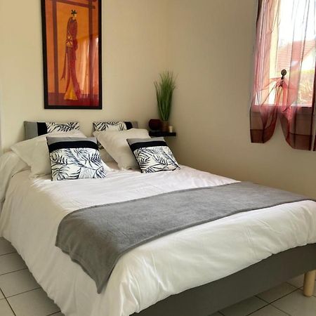 Chambre Is إيس سور تيل المظهر الخارجي الصورة