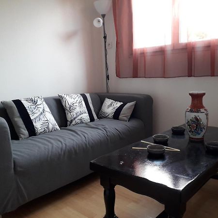 Chambre Is إيس سور تيل المظهر الخارجي الصورة