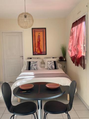 Chambre Is إيس سور تيل المظهر الخارجي الصورة